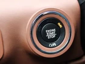 Maserati Quattroporte 3.0 S Q4 GranLusso thumbnail 16