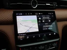 Maserati Quattroporte 3.0 S Q4 GranLusso thumbnail 17