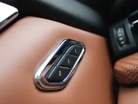 Maserati Quattroporte 3.0 S Q4 GranLusso thumbnail 18