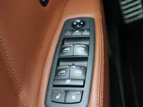 Maserati Quattroporte 3.0 S Q4 GranLusso thumbnail 21