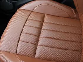 Maserati Quattroporte 3.0 S Q4 GranLusso thumbnail 23