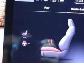 Maserati Quattroporte 3.0 S Q4 GranLusso thumbnail 24