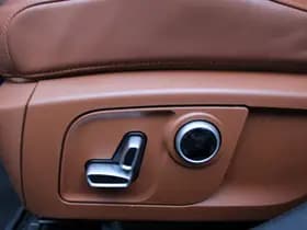 Maserati Quattroporte 3.0 S Q4 GranLusso thumbnail 25