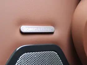 Maserati Quattroporte 3.0 S Q4 GranLusso thumbnail 27