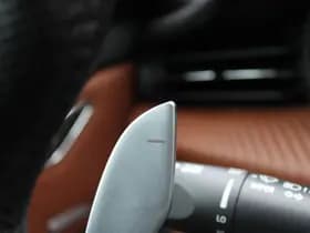 Maserati Quattroporte 3.0 S Q4 GranLusso thumbnail 28