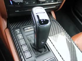 Maserati Quattroporte 3.0 S Q4 GranLusso thumbnail 29