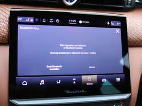 Maserati Quattroporte 3.0 S Q4 GranLusso thumbnail 33