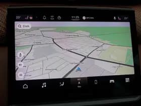 Maserati Quattroporte 3.0 S Q4 GranLusso thumbnail 35