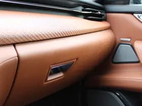 Maserati Quattroporte 3.0 S Q4 GranLusso thumbnail 36