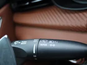 Maserati Quattroporte 3.0 S Q4 GranLusso thumbnail 37