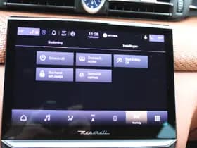 Maserati Quattroporte 3.0 S Q4 GranLusso thumbnail 38