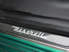 Maserati Quattroporte 3.0 S Q4 GranLusso thumbnail 39