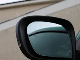 Maserati Quattroporte 3.0 S Q4 GranLusso thumbnail 47