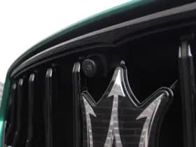 Maserati Quattroporte 3.0 S Q4 GranLusso thumbnail 48