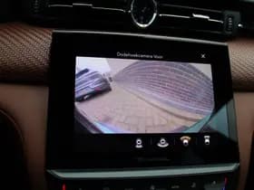 Maserati Quattroporte 3.0 S Q4 GranLusso thumbnail 49