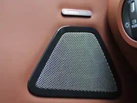 Maserati Quattroporte 3.0 S Q4 GranLusso thumbnail 50