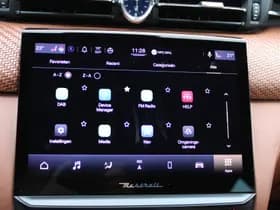 Maserati Quattroporte 3.0 S Q4 GranLusso thumbnail 53