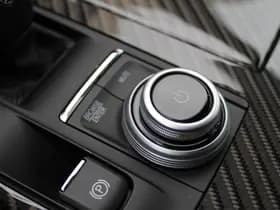 Maserati Quattroporte 3.0 S Q4 GranLusso thumbnail 54