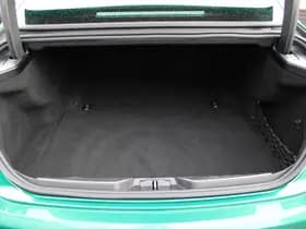 Maserati Quattroporte 3.0 S Q4 GranLusso thumbnail 58