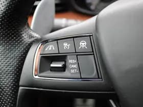 Maserati Quattroporte 3.0 S Q4 GranLusso thumbnail 8