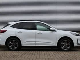 Ford Kuga 2.5 PHEV ST-Line X thumbnail 2
