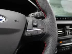 Ford Kuga 2.5 PHEV ST-Line X thumbnail 13