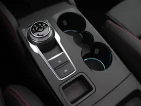 Ford Kuga 2.5 PHEV ST-Line X thumbnail 17