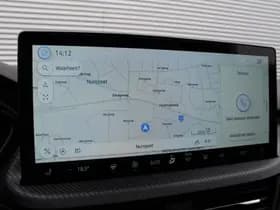 Ford Kuga 2.5 PHEV ST-Line X thumbnail 19