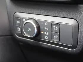 Ford Kuga 2.5 PHEV ST-Line X thumbnail 21