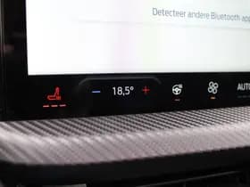 Ford Kuga 2.5 PHEV ST-Line X thumbnail 25