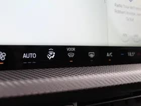 Ford Kuga 2.5 PHEV ST-Line X thumbnail 26