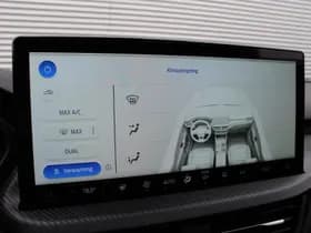 Ford Kuga 2.5 PHEV ST-Line X thumbnail 27