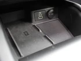 Ford Kuga 2.5 PHEV ST-Line X thumbnail 28