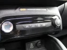 Ford Kuga 2.5 PHEV ST-Line X thumbnail 29