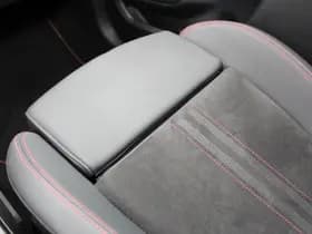 Ford Kuga 2.5 PHEV ST-Line X thumbnail 30