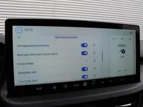 Ford Kuga 2.5 PHEV ST-Line X thumbnail 31