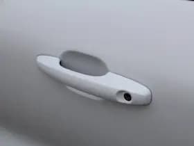 Ford Kuga 2.5 PHEV ST-Line X thumbnail 32