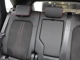 Ford Kuga 2.5 PHEV ST-Line X thumbnail 33