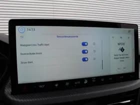 Ford Kuga 2.5 PHEV ST-Line X thumbnail 34