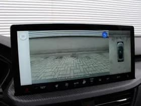 Ford Kuga 2.5 PHEV ST-Line X thumbnail 35