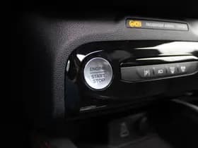 Ford Kuga 2.5 PHEV ST-Line X thumbnail 36