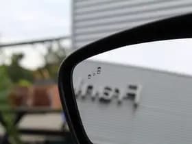 Ford Kuga 2.5 PHEV ST-Line X thumbnail 39