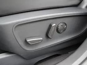 Ford Kuga 2.5 PHEV ST-Line X thumbnail 40