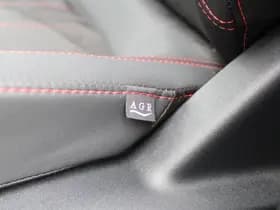 Ford Kuga 2.5 PHEV ST-Line X thumbnail 41