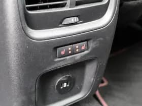 Ford Kuga 2.5 PHEV ST-Line X thumbnail 42