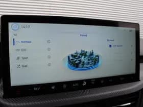 Ford Kuga 2.5 PHEV ST-Line X thumbnail 44