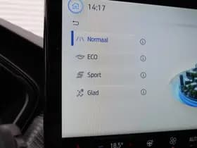 Ford Kuga 2.5 PHEV ST-Line X thumbnail 46