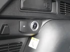 Ford Kuga 2.5 PHEV ST-Line X thumbnail 47