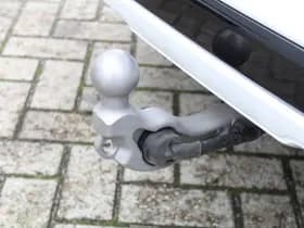 Ford Kuga 2.5 PHEV ST-Line X thumbnail 48