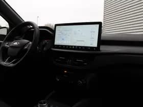 Ford Kuga 2.5 PHEV ST-Line X thumbnail 6